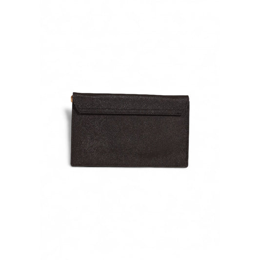 Alviero Martini Prima Classe Qadın Çantası