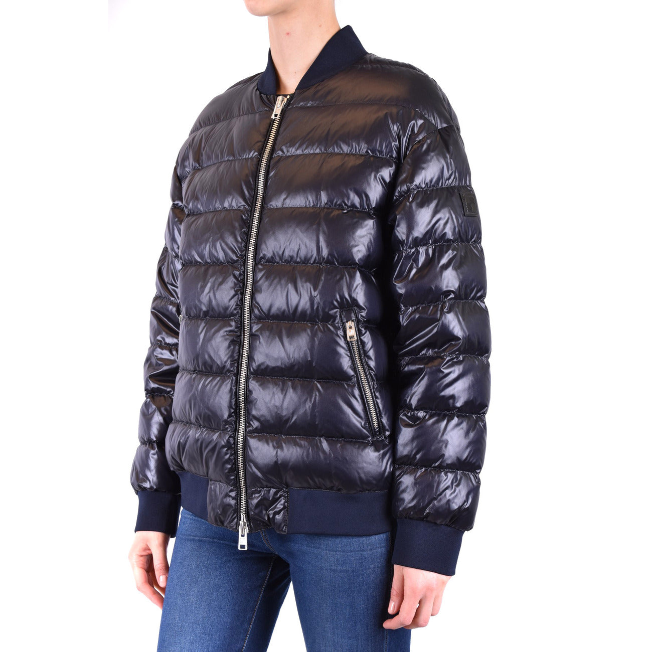 Woolrich Women Jacket