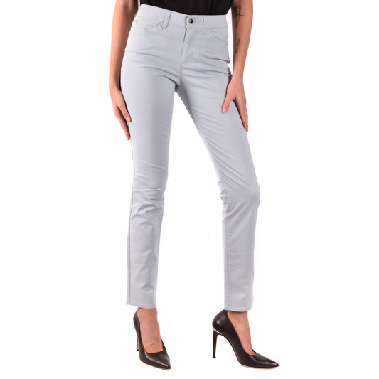 Armani Jeans Women Jeans