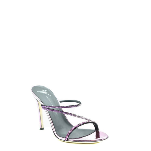 Giuseppe Zanotti Women Sandals