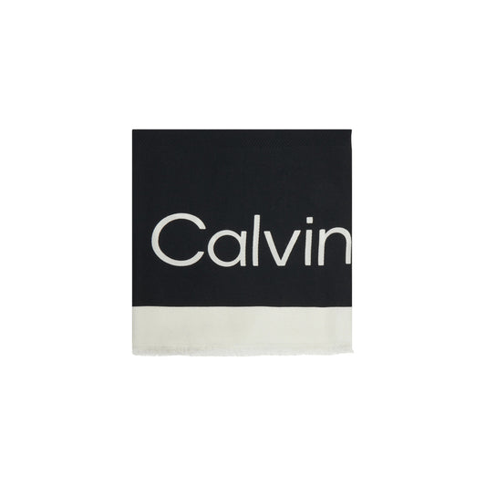 Calvin Klein Women Scarve