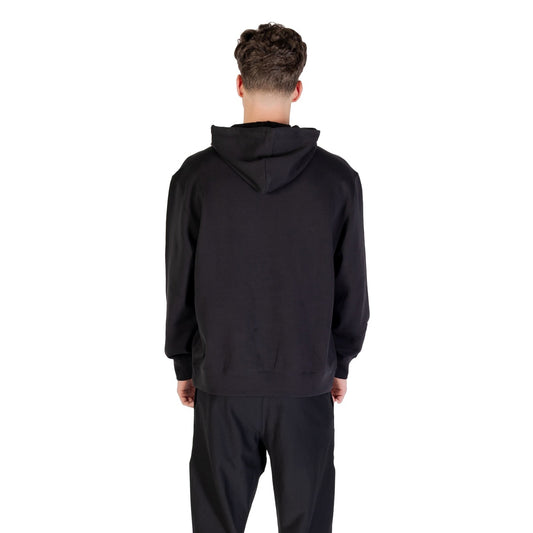 Calvin Klein Men Sweatshirts