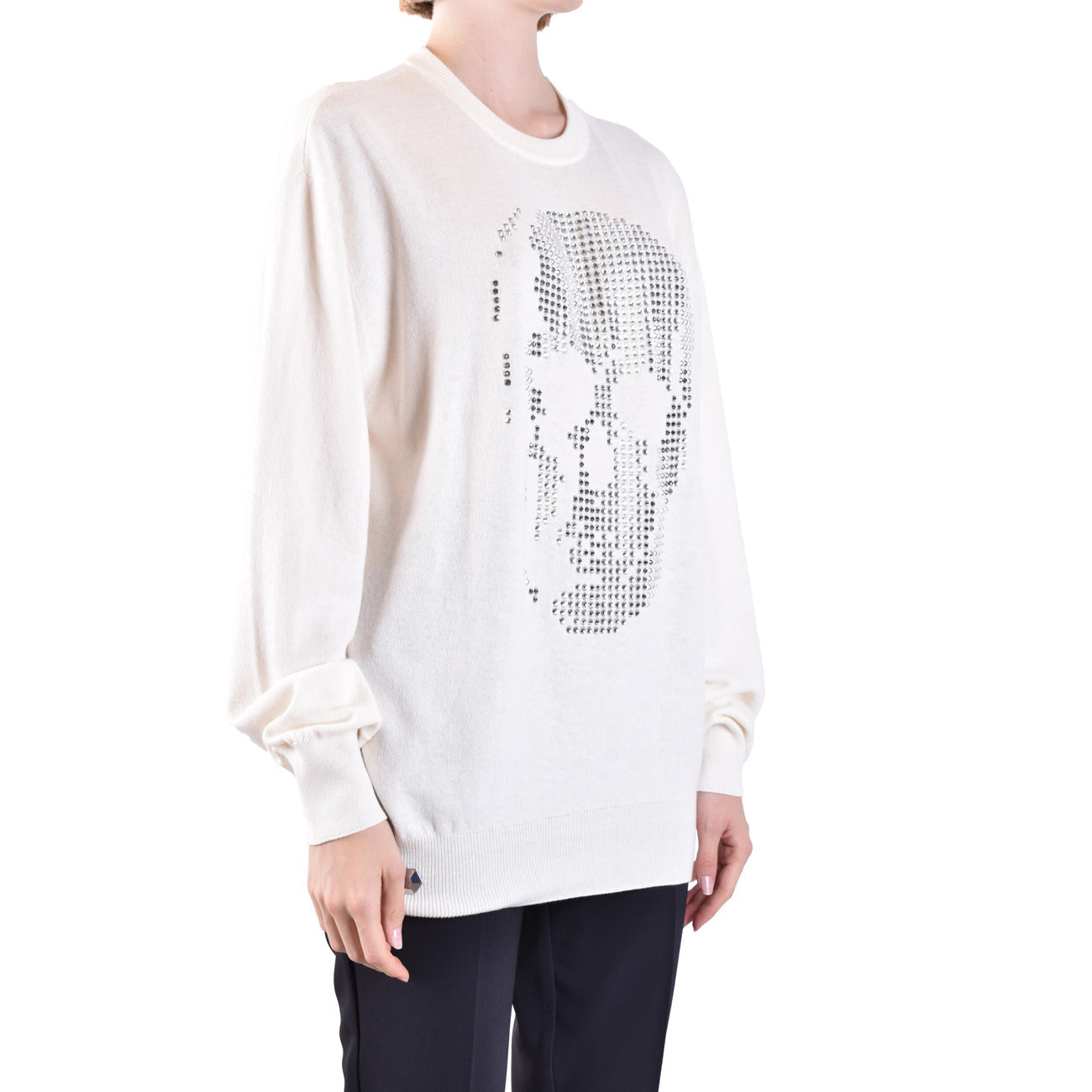 Philipp Plein Women Knitwear