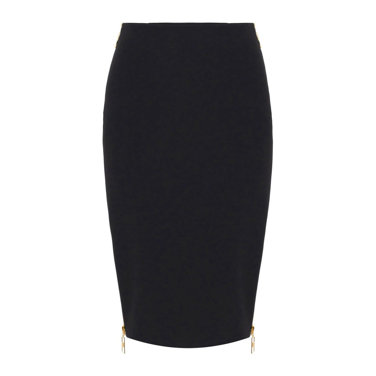 Elisabetta Franchi Women Skirt