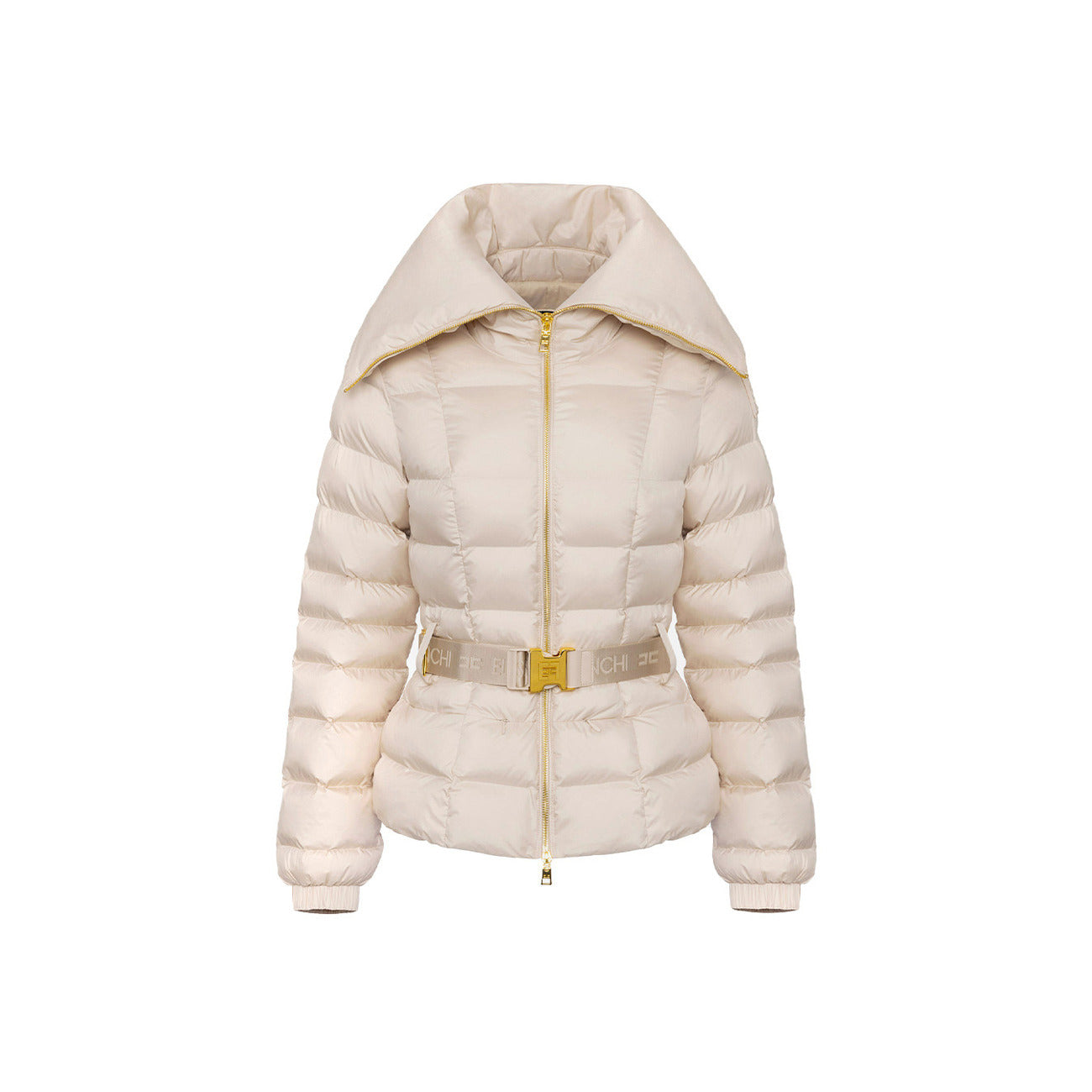 Elisabetta Franchi Women Jacket