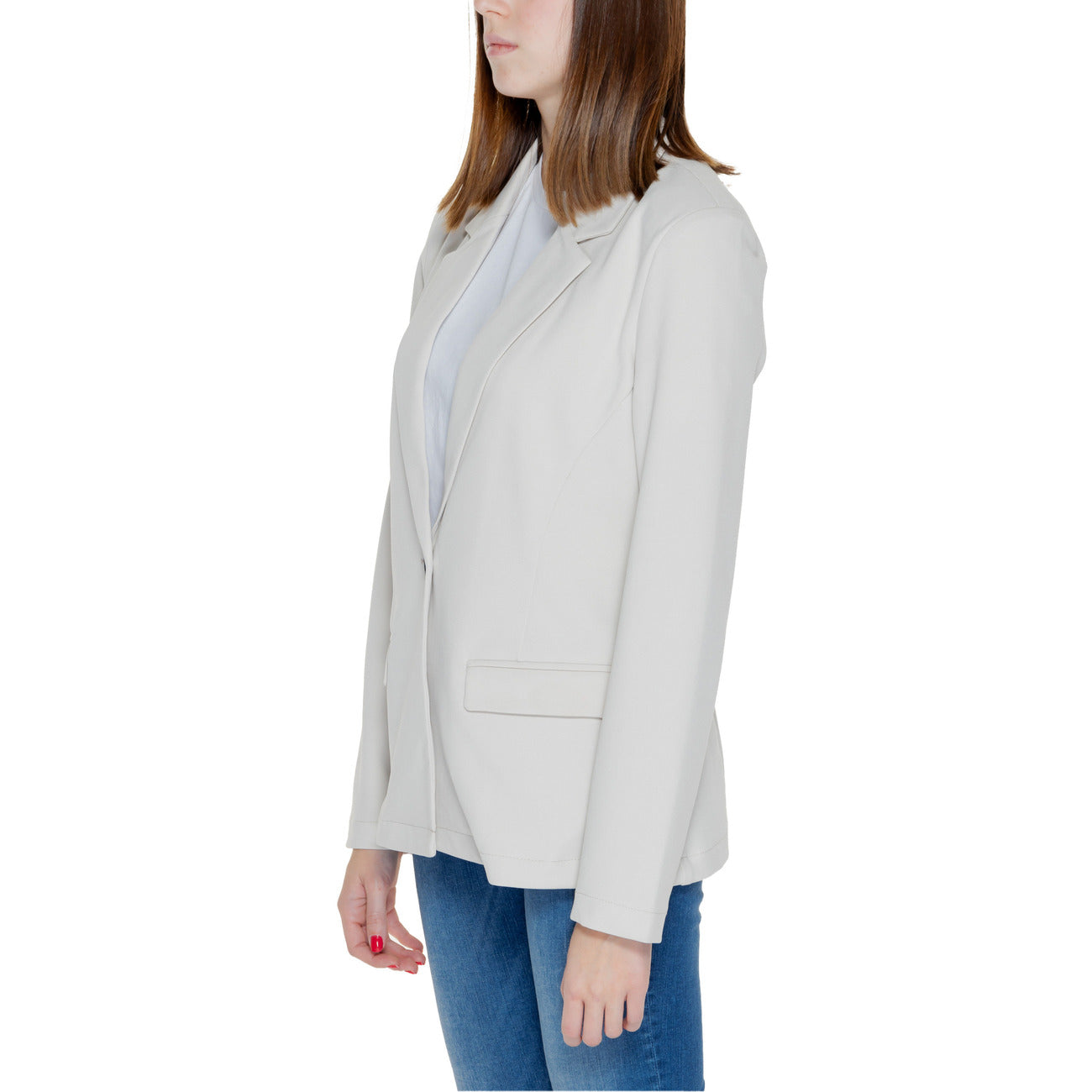 Only Women Blazer