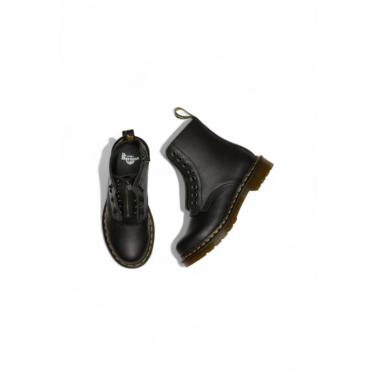 Dr. Martens Women Boots