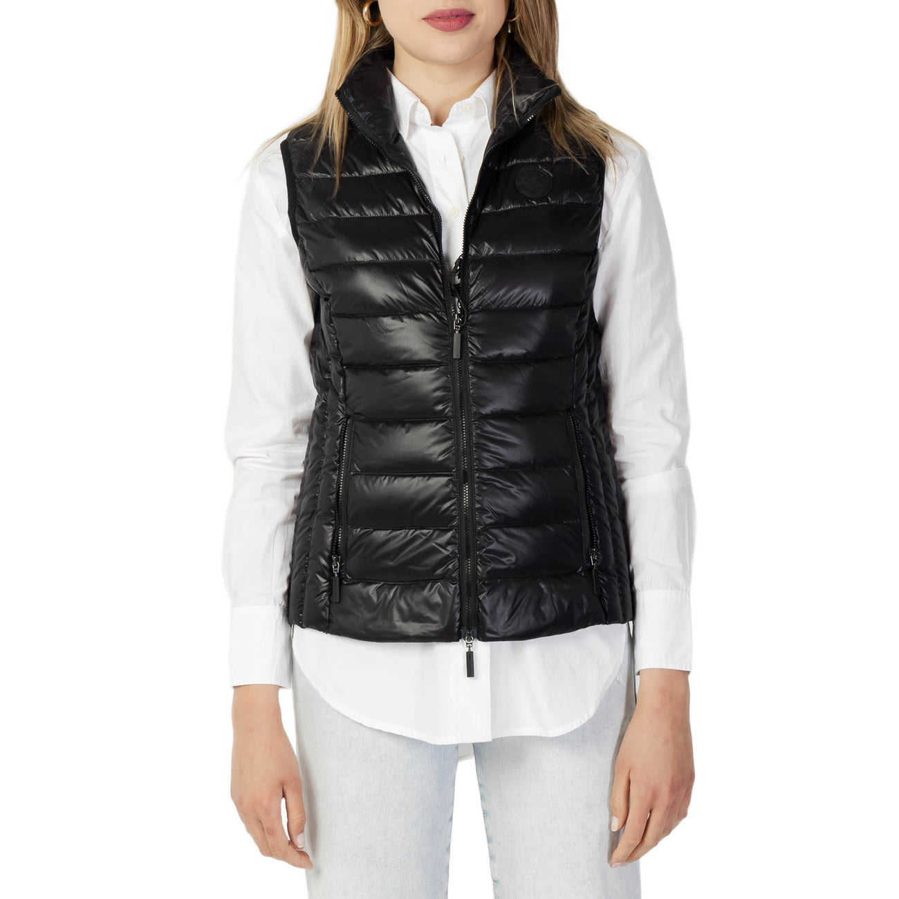 Armani Exchange Women Gilet