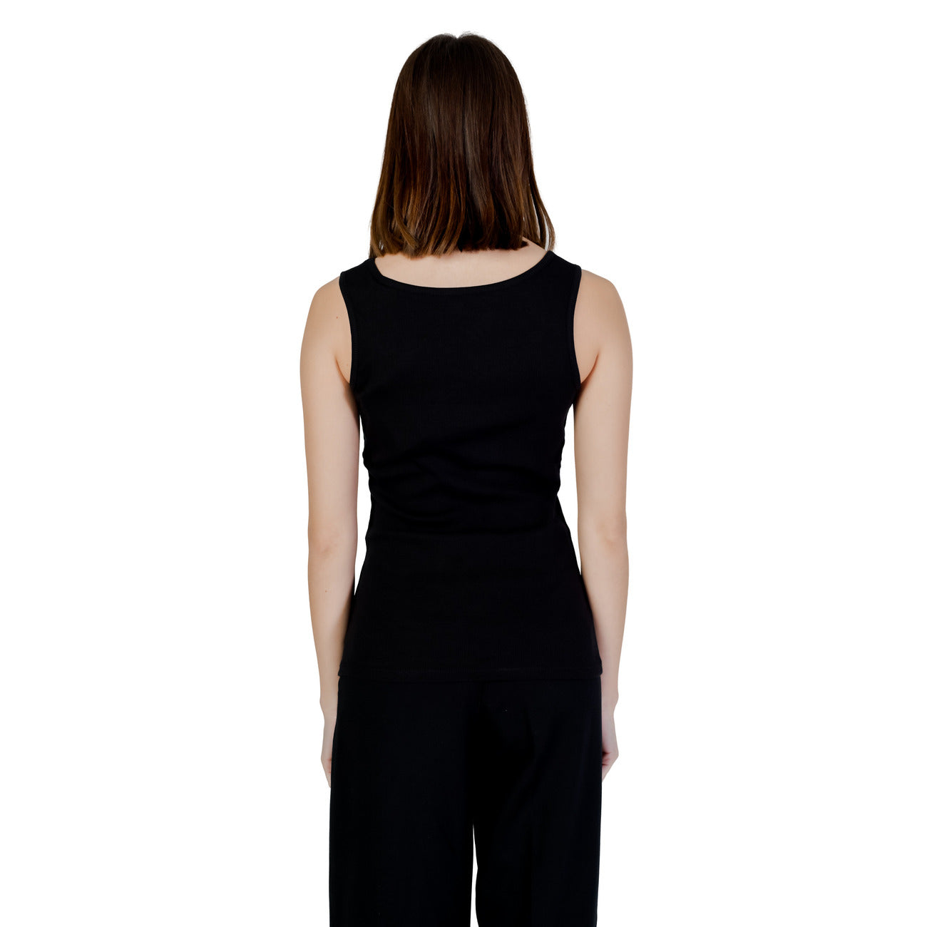 Guess Женская майка