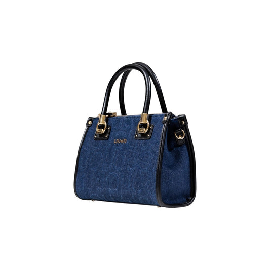 Liu Jo Women Bag