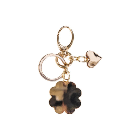 Liu Jo Women Key-ring