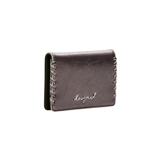 Desigual Women Wallet