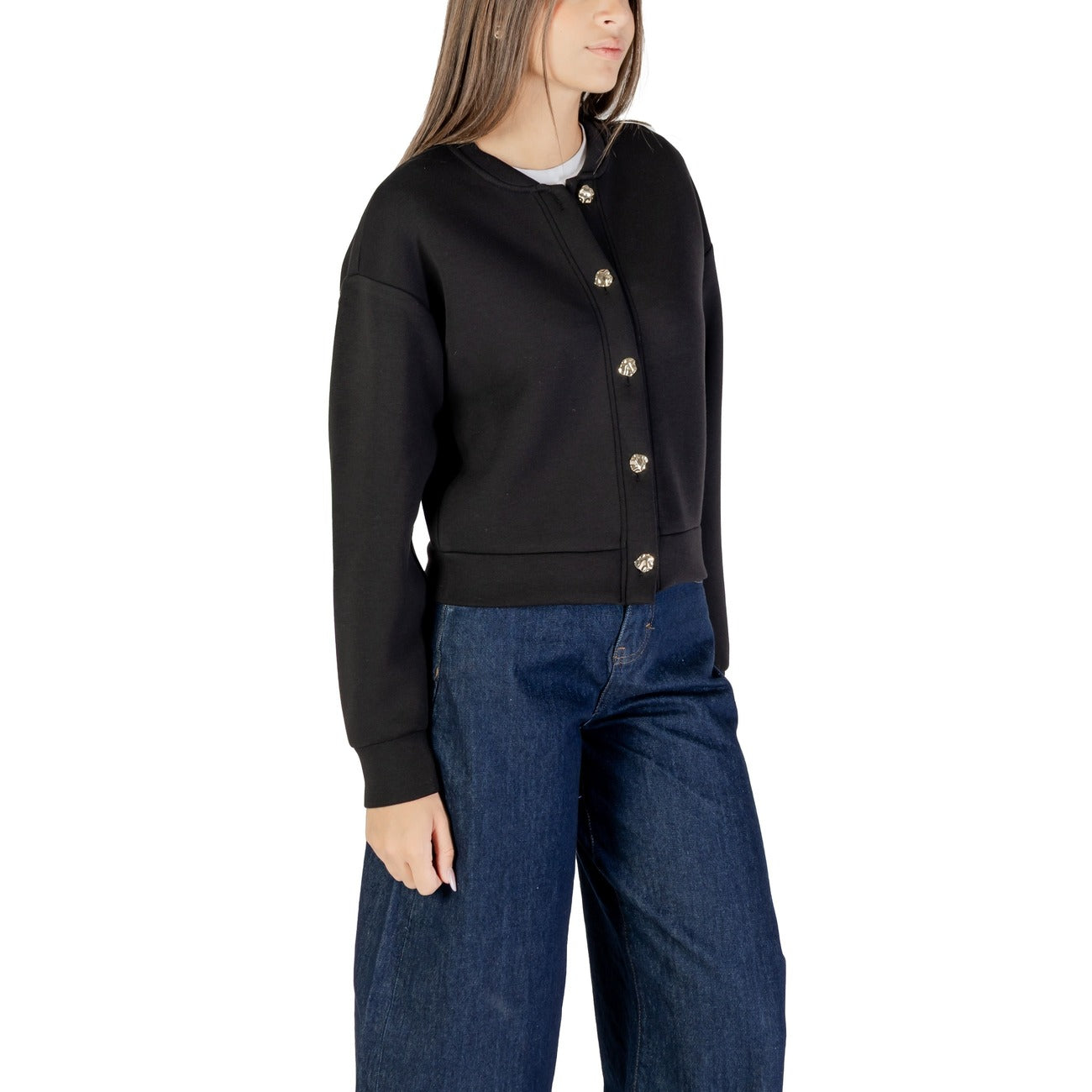 Only  Women Cardigan