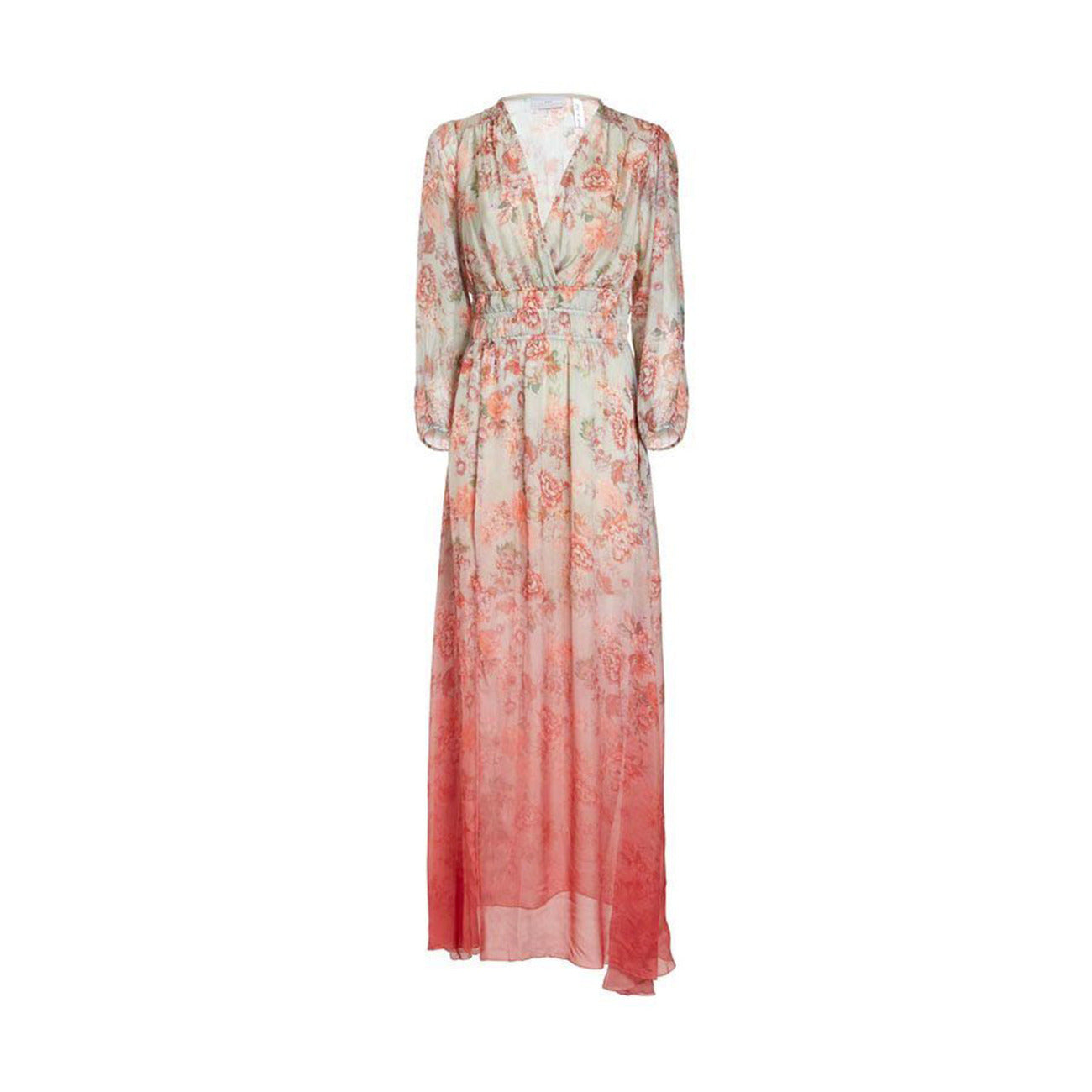 Guess Women Dress