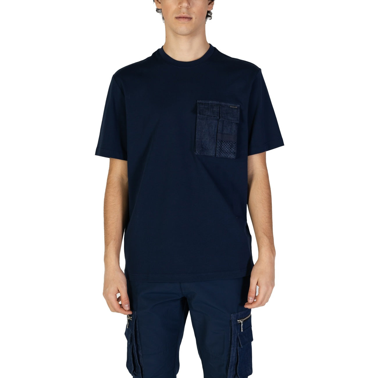 Antony Morato Men T-Shirt