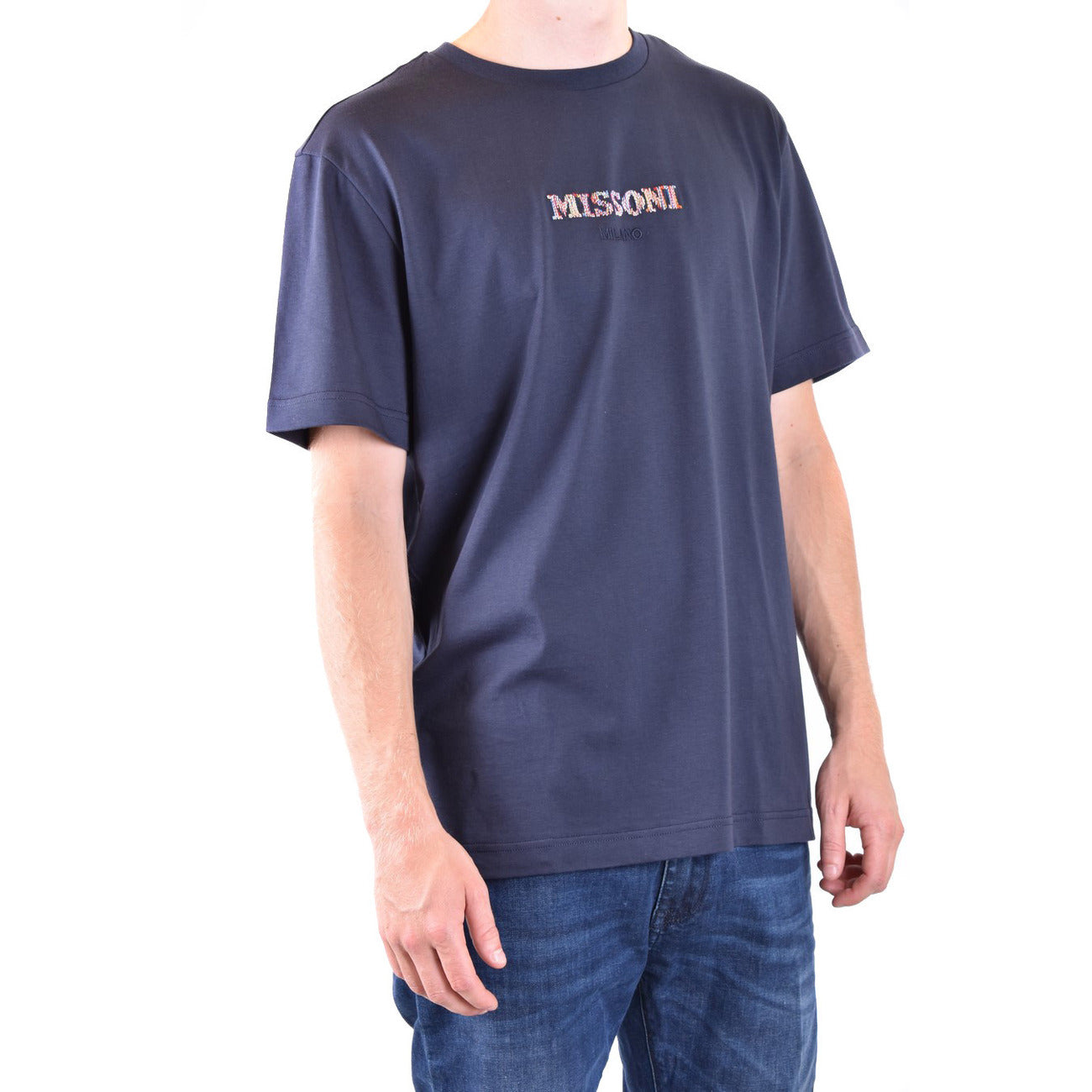 Missoni Men T-Shirt
