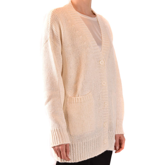 Dondup Women Cardigan