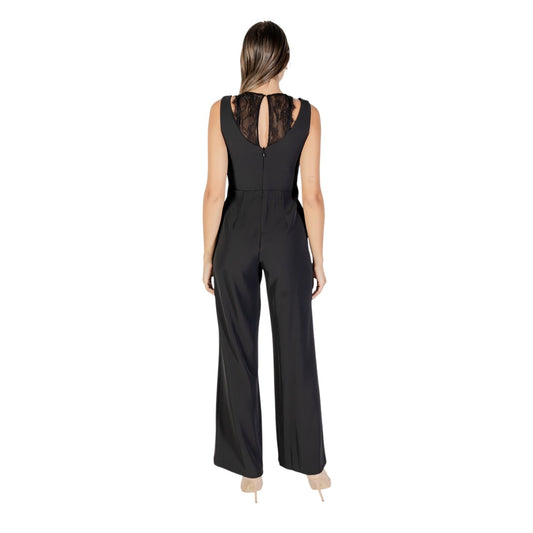 Rinascimento Women Jumpsuit