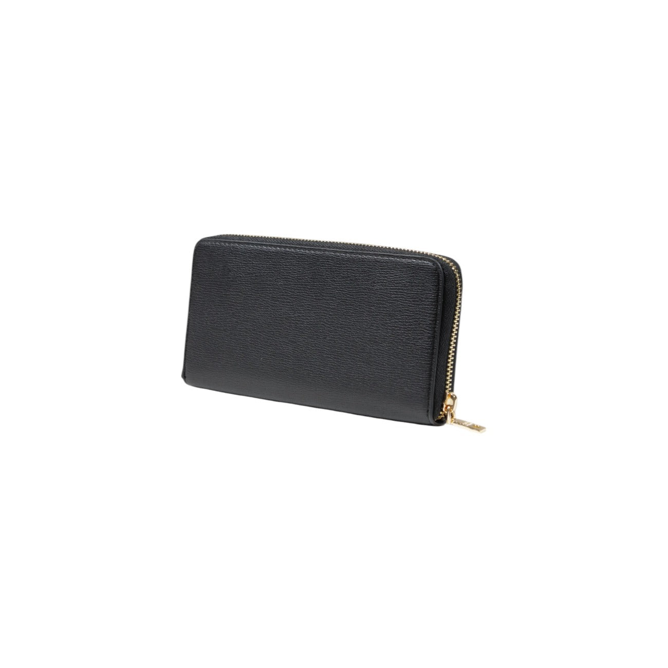 Love Moschino Women Wallet