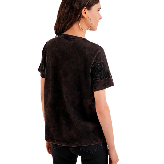 Desigual Qadın köynəyi