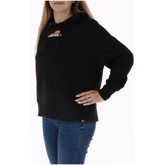 Ellesse Women Sweatshirts