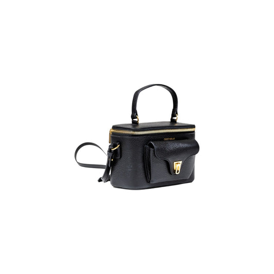 Coccinelle Women Bag