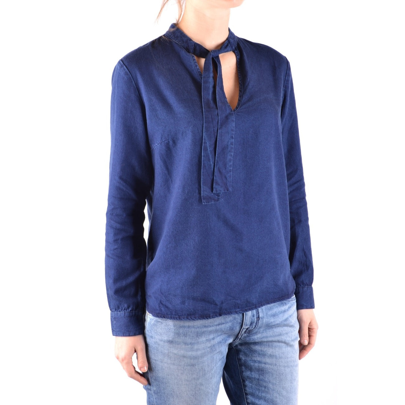 Jacob Cohen Women Blouse