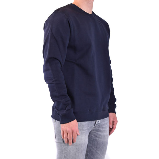 Dondup Men Sweatshirts