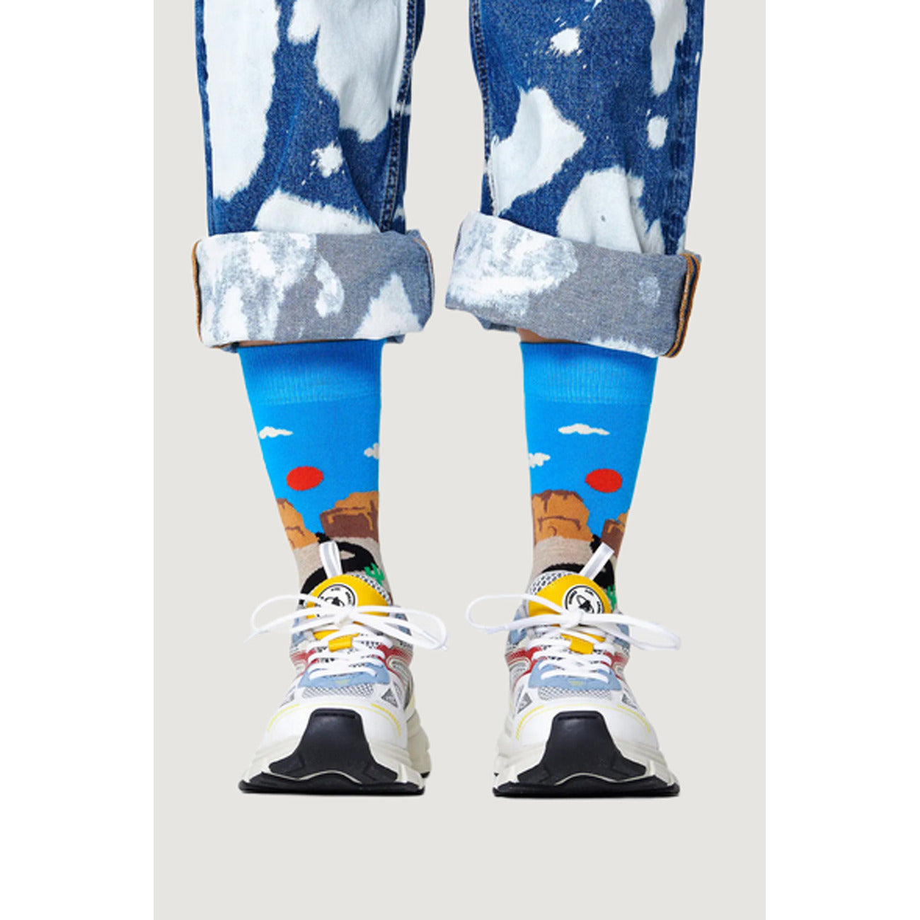 Happy Socks Women Underwear