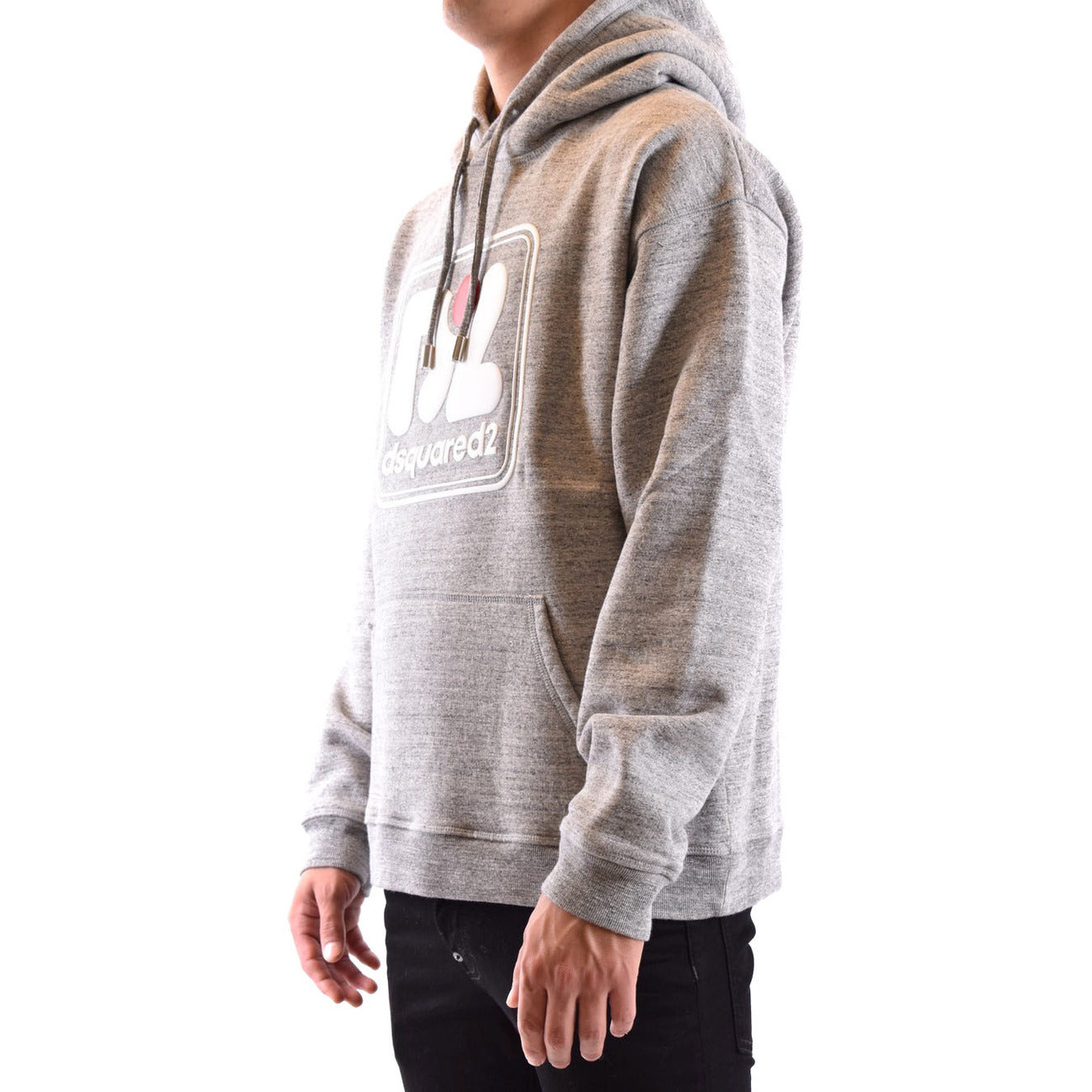 Dsquared2 Men Sweatshirts