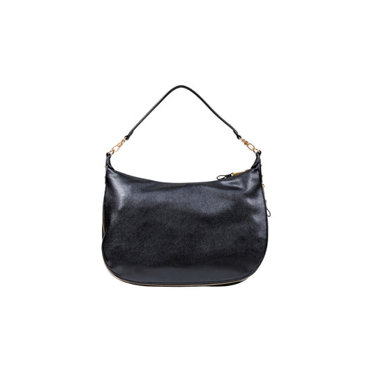 Liu Jo Women Bag