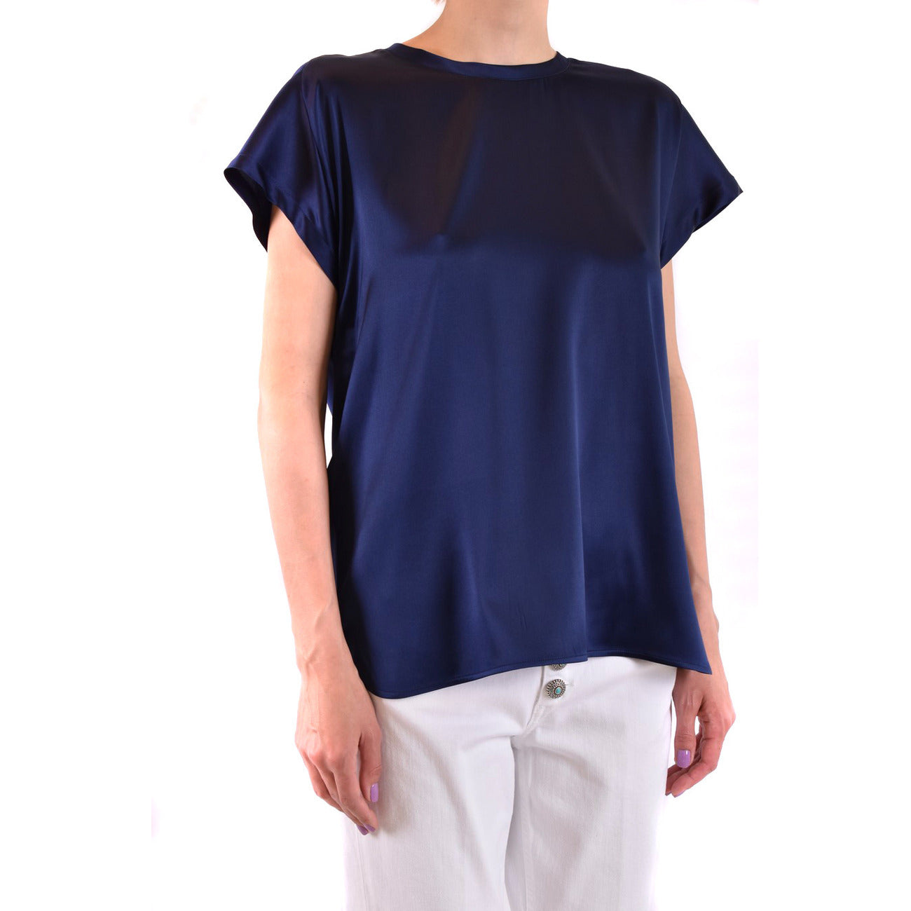 Pinko  Women Blouse