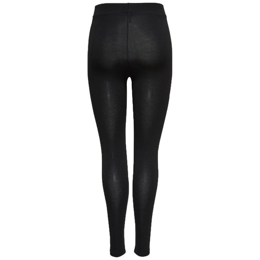 Only Women Leggings