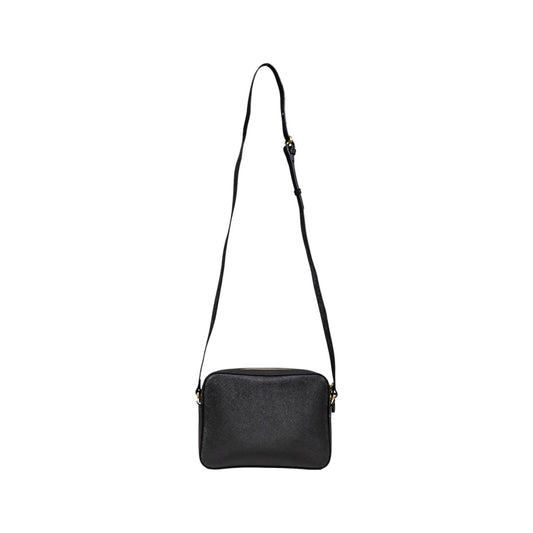 Alviero Martini Prima Classe  Women Bag