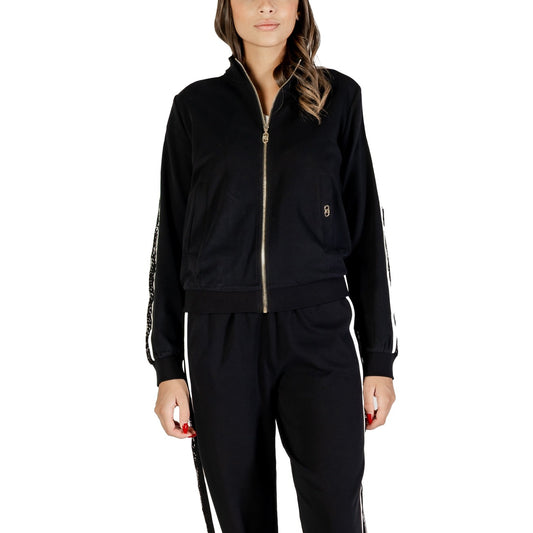 Liu Jo  Women Sweatshirts