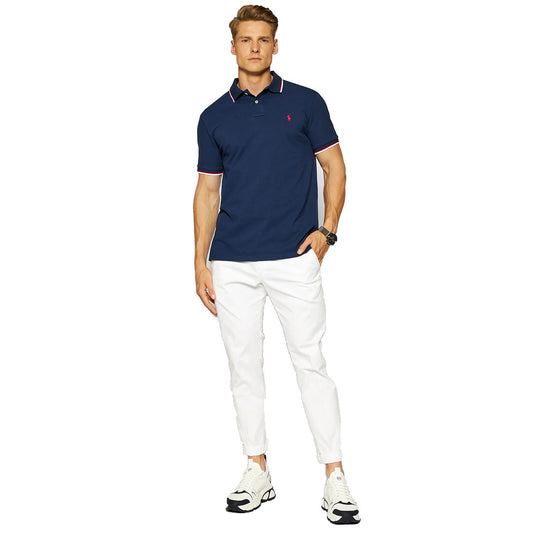 Polo Ralph Lauren Men Polo