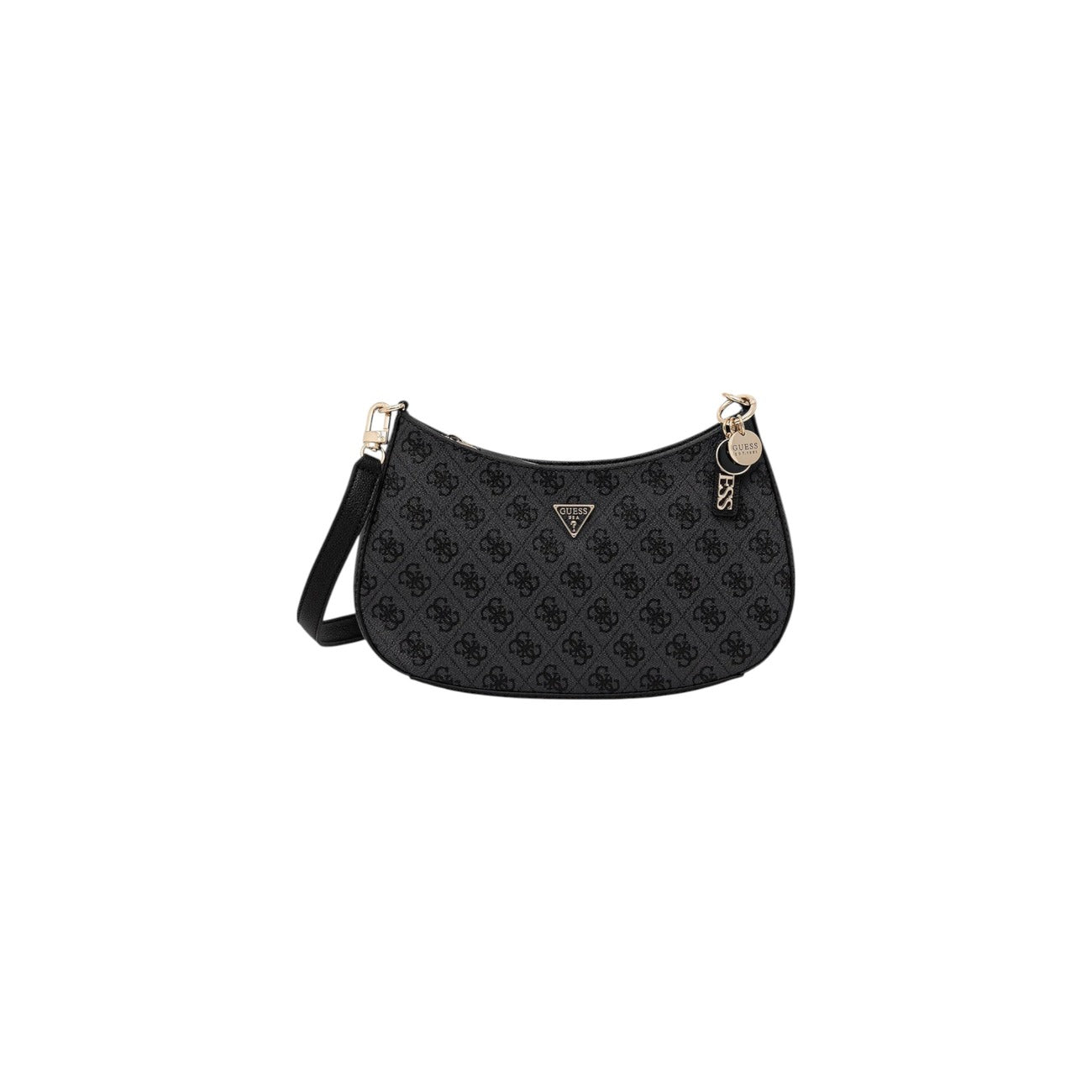 Guess Women Bag