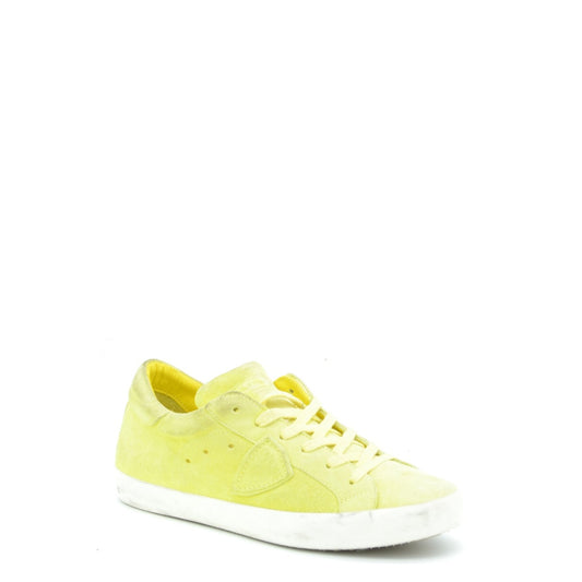 Philippe Model Women Sneakers