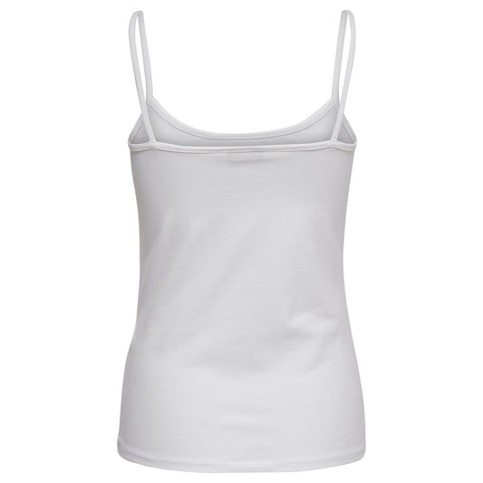 Only  Women Undershirt