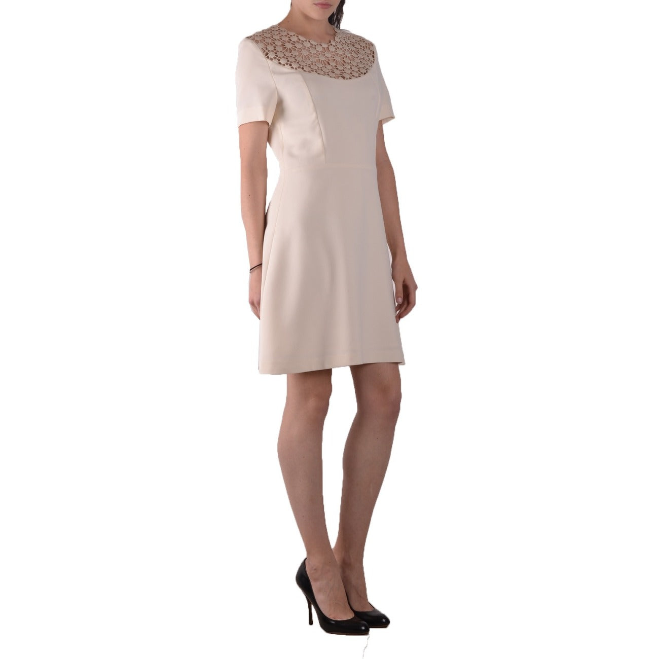 Pinko Women Dress