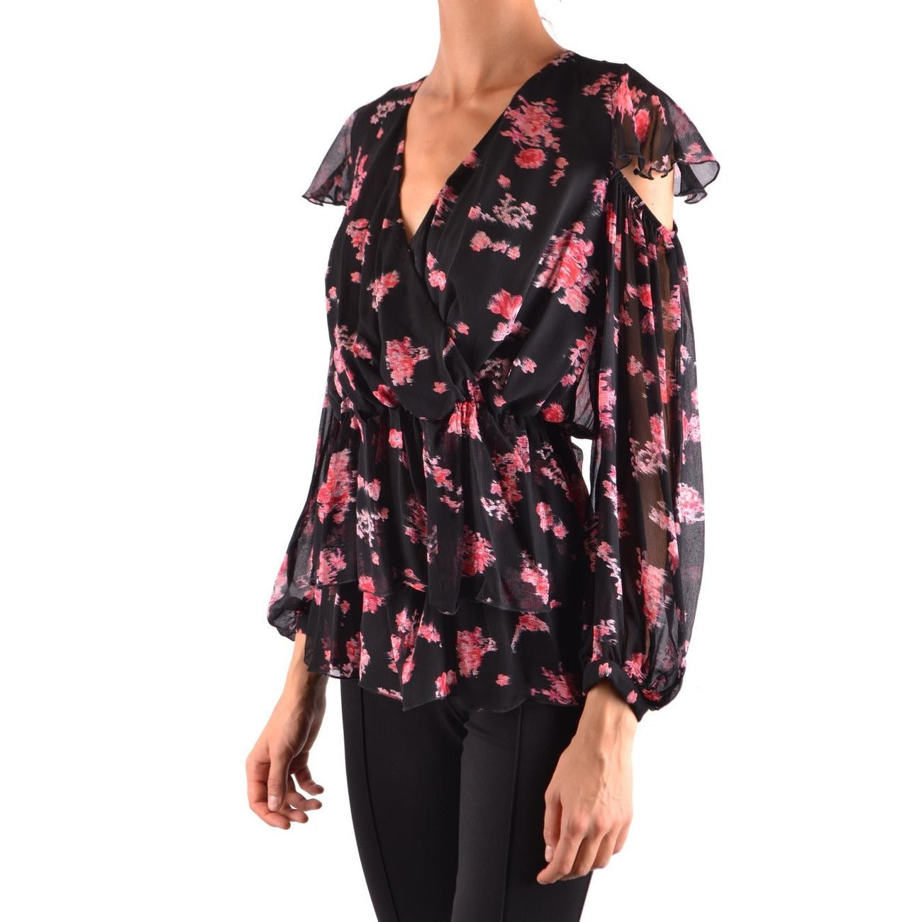Pinko  Women Blouse