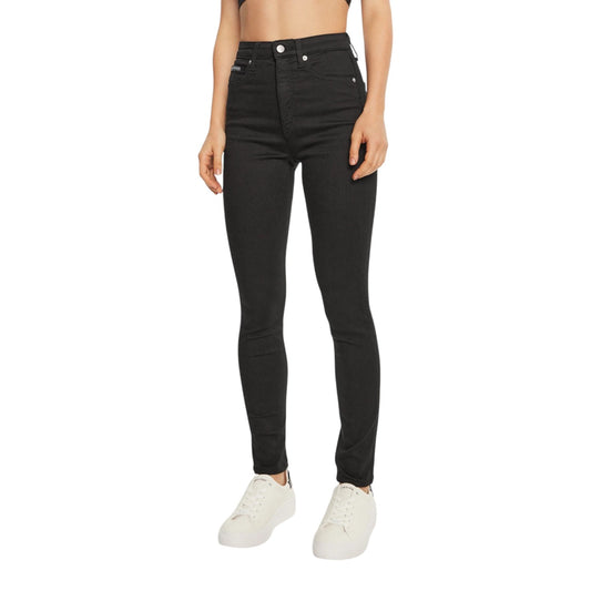 Calvin Klein Jeans  Women Jeans