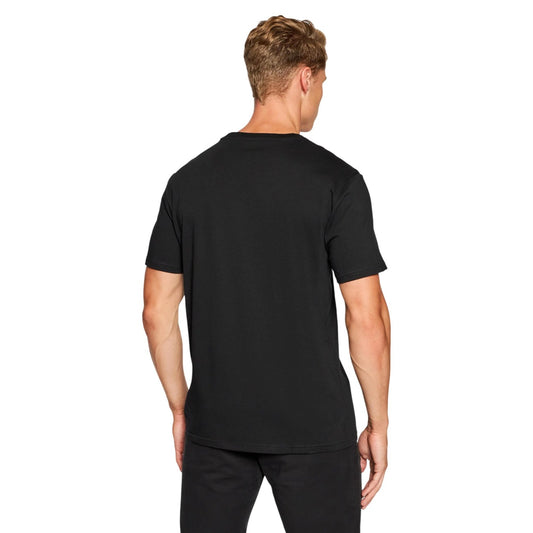 Ralph Lauren Men T-Shirt