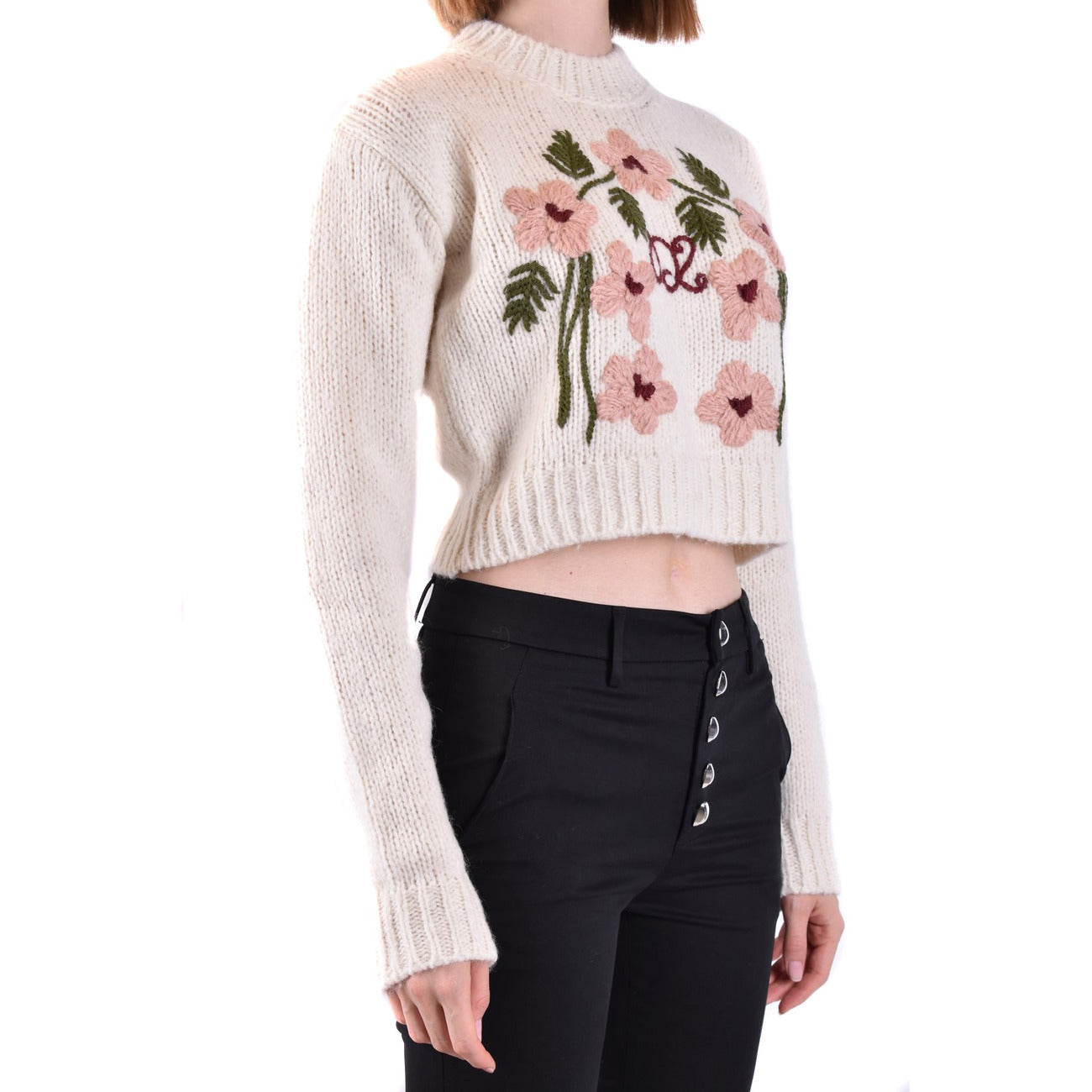 Dsquared2 Women Knitwear