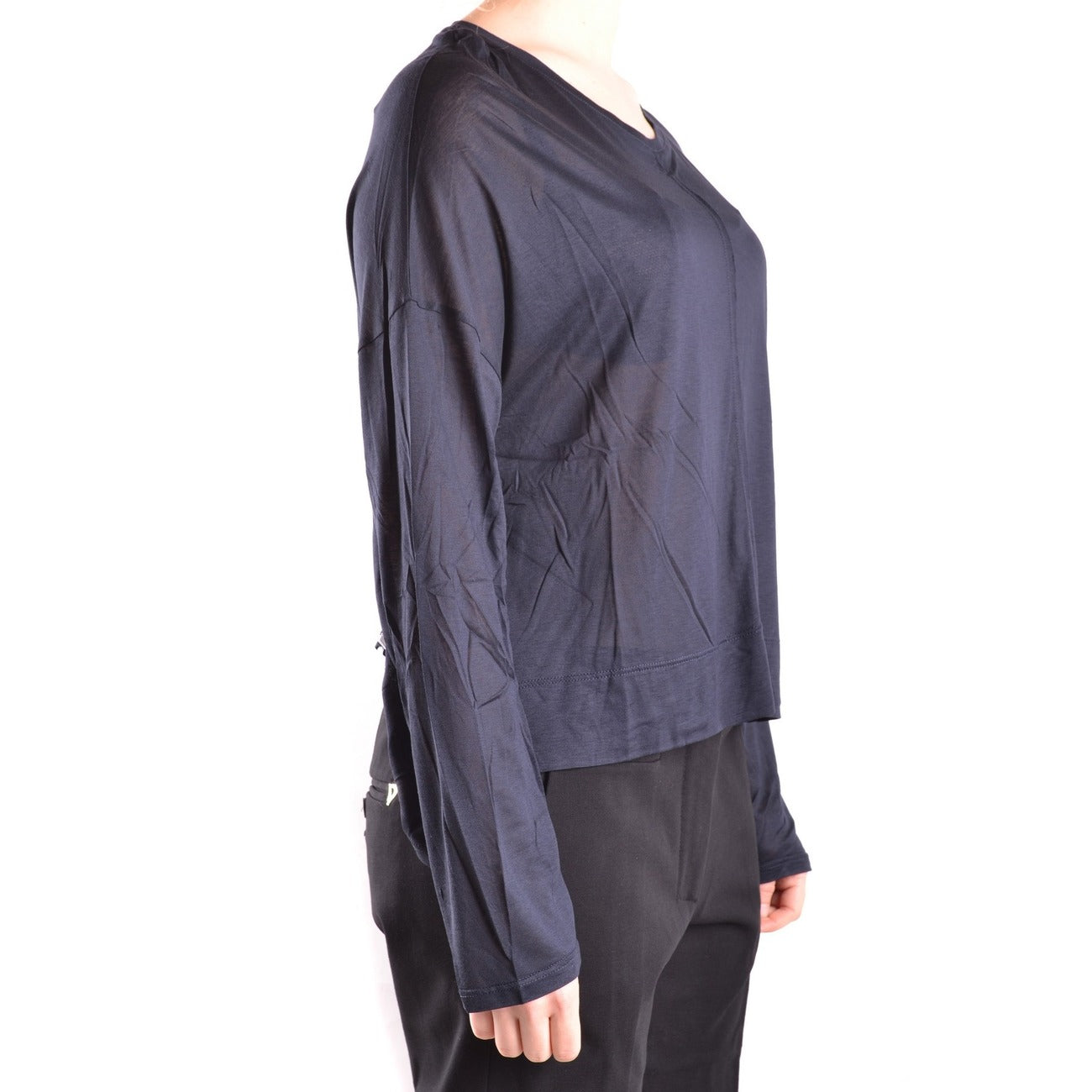 Dondup Women Knitwear