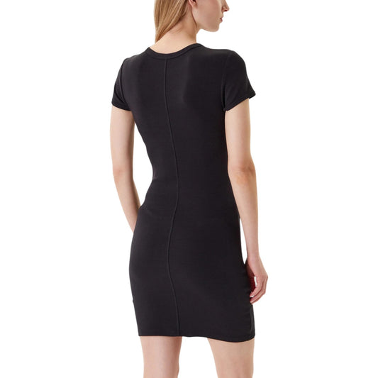 Calvin Klein Jeans Women Dress