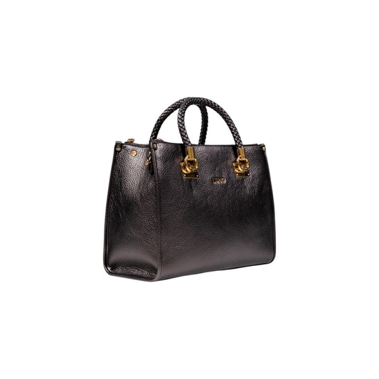 Liu Jo Women Bag
