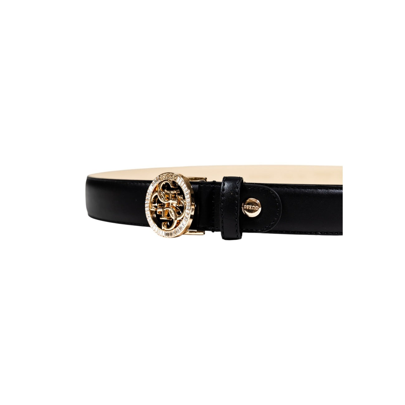 Guess Women Belt