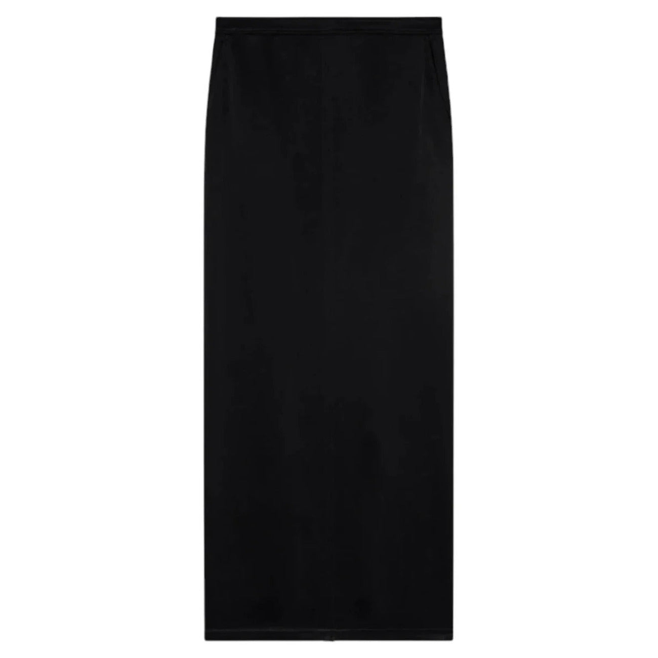 Pinko Women Skirt