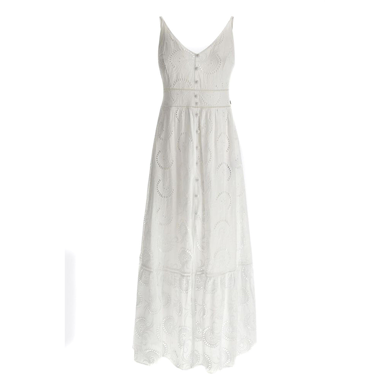 Guess Women Dress